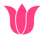 Buzz Backyard Renovation