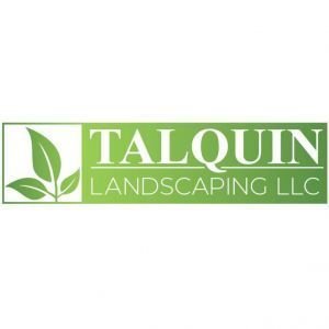 Talquin Landscaping