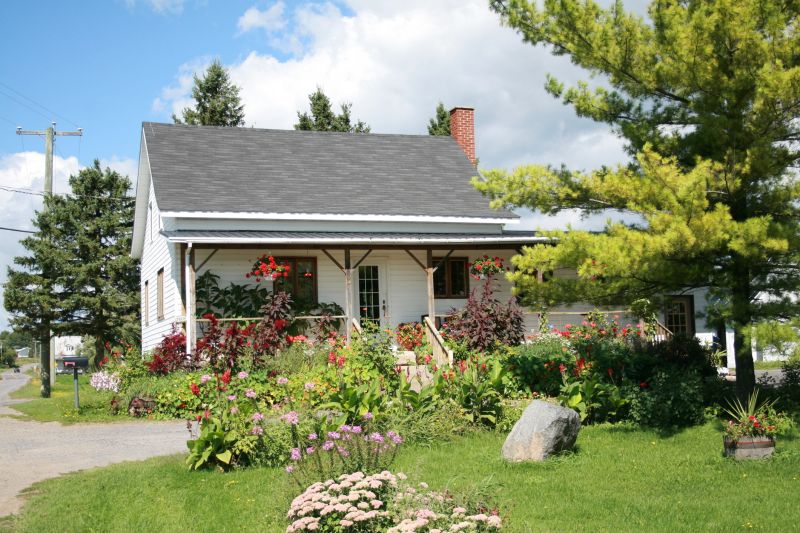 Backyard Renovation Cost Guide — Cost of Backyard Renovation