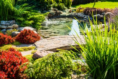 Add Value to Your Home