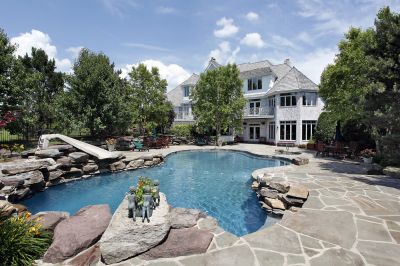 Improve the Value of Your Home
